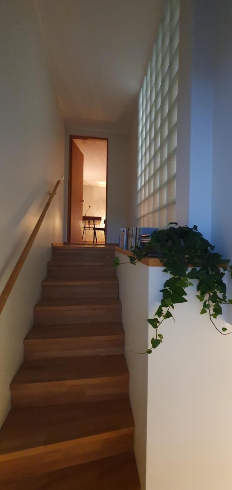 הוילה הפסלאו Elly House מראה חיצוני תמונה